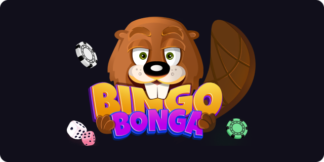 Bingobonga